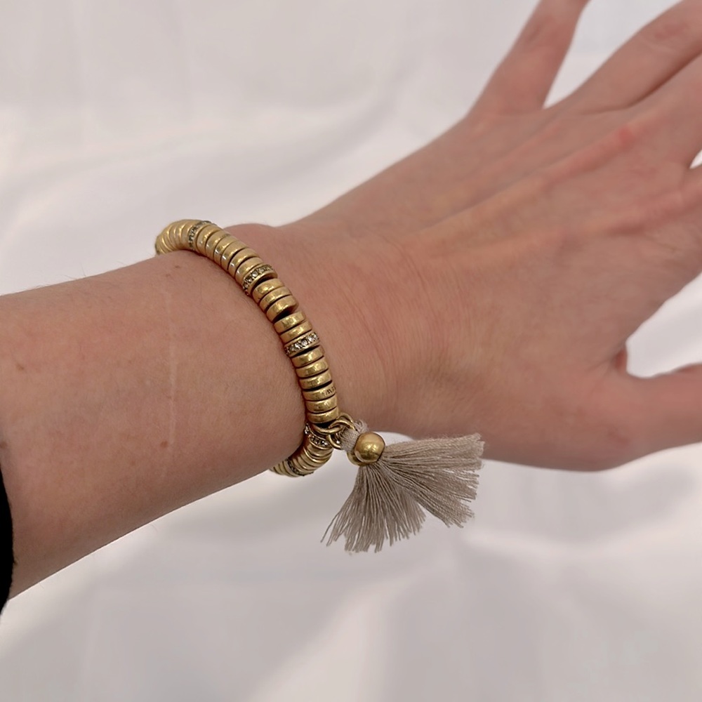 Anthropologie Bracelet